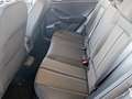 Volkswagen T-Roc Design TSI ACT OPF 4MOTION DSG Grau - thumbnail 14