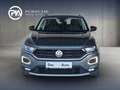 Volkswagen T-Roc Design TSI ACT OPF 4MOTION DSG Grau - thumbnail 2