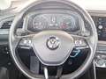 Volkswagen T-Roc Design TSI ACT OPF 4MOTION DSG Grau - thumbnail 9