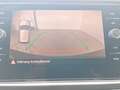 Volkswagen T-Roc Design TSI ACT OPF 4MOTION DSG Grau - thumbnail 12