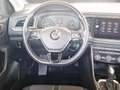 Volkswagen T-Roc Design TSI ACT OPF 4MOTION DSG Grau - thumbnail 10