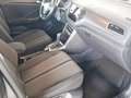 Volkswagen T-Roc Design TSI ACT OPF 4MOTION DSG Grau - thumbnail 13