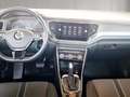 Volkswagen T-Roc Design TSI ACT OPF 4MOTION DSG Grau - thumbnail 11