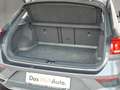 Volkswagen T-Roc Design TSI ACT OPF 4MOTION DSG Grau - thumbnail 15