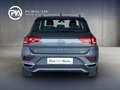 Volkswagen T-Roc Design TSI ACT OPF 4MOTION DSG Grau - thumbnail 5