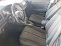 Volkswagen T-Roc Design TSI ACT OPF 4MOTION DSG Grau - thumbnail 8