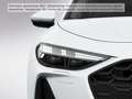 Audi A5 TDI quattro 150 kW S tronic Weiß - thumbnail 7