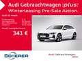 Audi A5 TDI quattro 150 kW S tronic Weiß - thumbnail 1