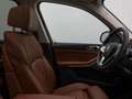 BMW X7 xD40d Panorama 360°HUD DAB H K Massage SoftCl Gris - thumbnail 39