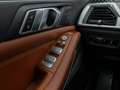 BMW X7 xD40d Panorama 360°HUD DAB H K Massage SoftCl Gris - thumbnail 36