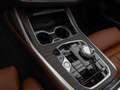 BMW X7 xD40d Panorama 360°HUD DAB H K Massage SoftCl Gris - thumbnail 22
