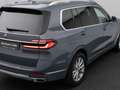 BMW X7 xD40d Panorama 360°HUD DAB H K Massage SoftCl Gris - thumbnail 15