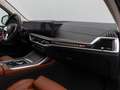 BMW X7 xD40d Panorama 360°HUD DAB H K Massage SoftCl Gris - thumbnail 23