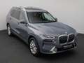 BMW X7 xD40d Panorama 360°HUD DAB H K Massage SoftCl Gris - thumbnail 3