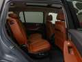 BMW X7 xD40d Panorama 360°HUD DAB H K Massage SoftCl Gris - thumbnail 26