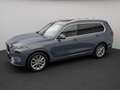 BMW X7 xD40d Panorama 360°HUD DAB H K Massage SoftCl Gris - thumbnail 12