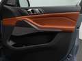 BMW X7 xD40d Panorama 360°HUD DAB H K Massage SoftCl Gris - thumbnail 33