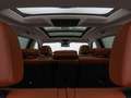 BMW X7 xD40d Panorama 360°HUD DAB H K Massage SoftCl Gris - thumbnail 31