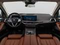 BMW X7 xD40d Panorama 360°HUD DAB H K Massage SoftCl Gris - thumbnail 42