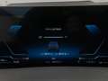 BMW X7 xD40d Panorama 360°HUD DAB H K Massage SoftCl Gris - thumbnail 44