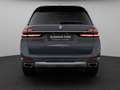 BMW X7 xD40d Panorama 360°HUD DAB H K Massage SoftCl Gris - thumbnail 8