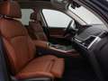 BMW X7 xD40d Panorama 360°HUD DAB H K Massage SoftCl Gris - thumbnail 38