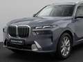 BMW X7 xD40d Panorama 360°HUD DAB H K Massage SoftCl Gris - thumbnail 16