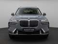 BMW X7 xD40d Panorama 360°HUD DAB H K Massage SoftCl Gris - thumbnail 2