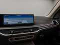 BMW X7 xD40d Panorama 360°HUD DAB H K Massage SoftCl Gris - thumbnail 21