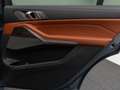 BMW X7 xD40d Panorama 360°HUD DAB H K Massage SoftCl Gris - thumbnail 34
