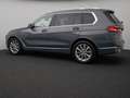 BMW X7 xD40d Panorama 360°HUD DAB H K Massage SoftCl Gris - thumbnail 10