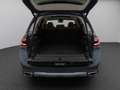 BMW X7 xD40d Panorama 360°HUD DAB H K Massage SoftCl Gris - thumbnail 13