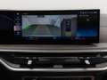 BMW X7 xD40d Panorama 360°HUD DAB H K Massage SoftCl Gris - thumbnail 45