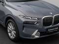 BMW X7 xD40d Panorama 360°HUD DAB H K Massage SoftCl Gris - thumbnail 17