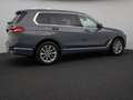 BMW X7 xD40d Panorama 360°HUD DAB H K Massage SoftCl Gris - thumbnail 6