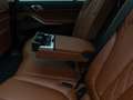 BMW X7 xD40d Panorama 360°HUD DAB H K Massage SoftCl Gris - thumbnail 27
