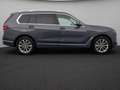 BMW X7 xD40d Panorama 360°HUD DAB H K Massage SoftCl Gris - thumbnail 5