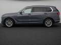 BMW X7 xD40d Panorama 360°HUD DAB H K Massage SoftCl Gris - thumbnail 11