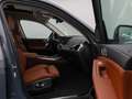 BMW X7 xD40d Panorama 360°HUD DAB H K Massage SoftCl Gris - thumbnail 24