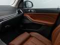 BMW X7 xD40d Panorama 360°HUD DAB H K Massage SoftCl Gris - thumbnail 35