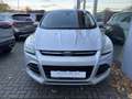 Ford Kuga Titanium 4x4 AUTOMATIK SZHZG AHK TEILLEDER Argent - thumbnail 2
