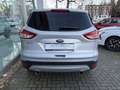 Ford Kuga Titanium 4x4 AUTOMATIK SZHZG AHK TEILLEDER Argent - thumbnail 5