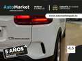 Citroen C5 Aircross PureTech 130cv Wit - thumbnail 14