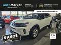 Citroen C5 Aircross PureTech 130cv Wit - thumbnail 5