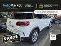 Citroen C5 Aircross PureTech 130cv Wit - thumbnail 2