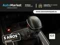 Citroen C5 Aircross PureTech 130cv Wit - thumbnail 10
