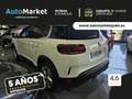 Citroen C5 Aircross PureTech 130cv Wit - thumbnail 4