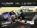 Citroen C5 Aircross PureTech 130cv Wit - thumbnail 7