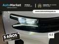 Citroen C5 Aircross PureTech 130cv Wit - thumbnail 12