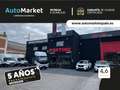 Citroen C5 Aircross PureTech 130cv Wit - thumbnail 20